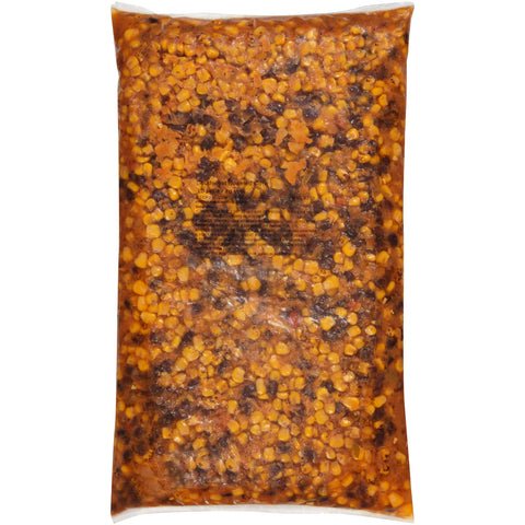 Truesoups® SOUP SOUTHWEST ROASTED CORN 232F4/78001522
