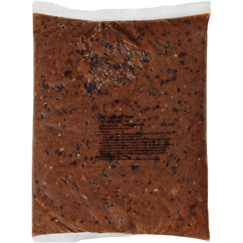 Soup Bean Black Southwest 391140/78001318