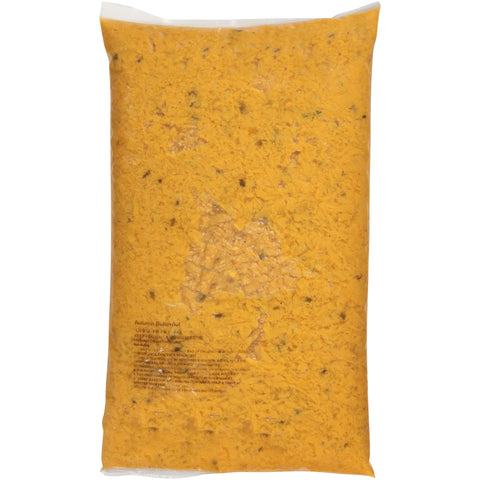 Truesoups® SOUP AUTUMN BUTTERNUT 522F4/78001528