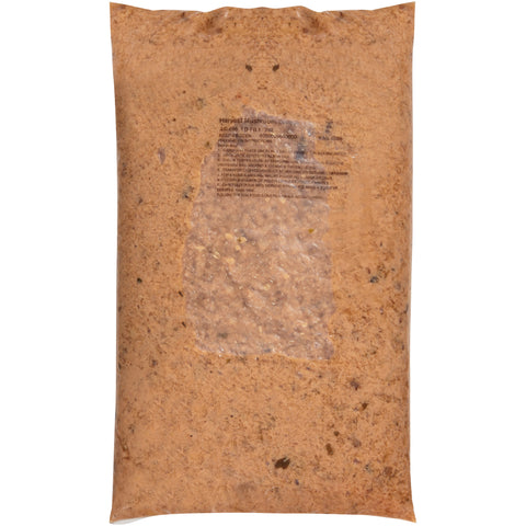 Truesoups® SOUP MUSHROOM BISQUE 560F4