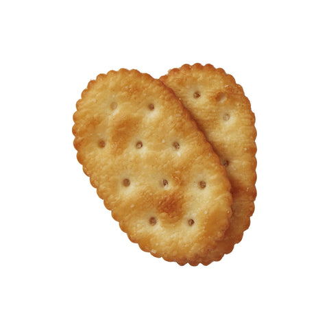 Cracker Town House® Original