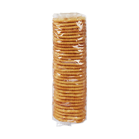 Cracker Town House® Original