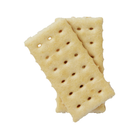 Cracker Club® Original