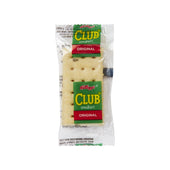 Cracker Club® Original