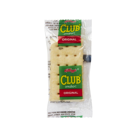 Cracker Club® Original