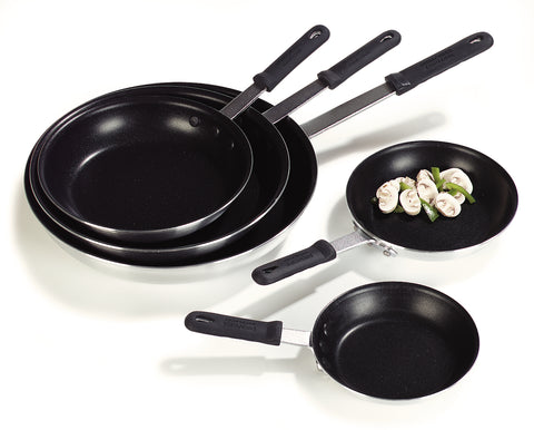 Carlisle PAN FRYING NON-STICK 10
