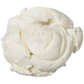 Blue Bunny ICE CREAM VANILLA BEAN SUPER PREMIUM