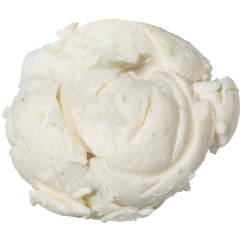 Blue Bunny ICE CREAM VANILLA BEAN SUPER PREMIUM