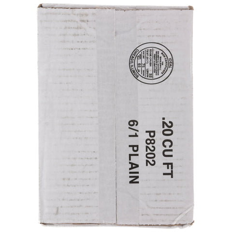 Ventura Foods Classic Gourmet Real Clam Base, 1 Pound -- 6 per case.