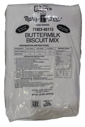 Gilster Mary Lee BISCUIT MIX