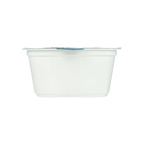 Hidden Valley® DRESSING RANCH SINGLE SERVE CUP REFRIGERATED