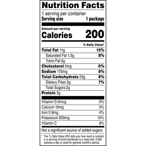 Miss Vickies Jalapeno Kettle Cooked Potato Chips, 1.37 Ounce -- 64 per case