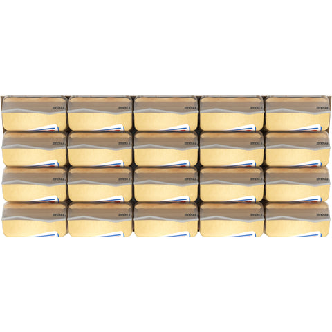 Lance CRACKER GRAHAM HONEY