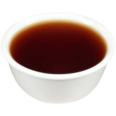 Vinegar Malt Single Serve Packet 533600/78000727