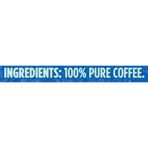 Maxwell House COFFEE GROUND MASTER BLEND CAN