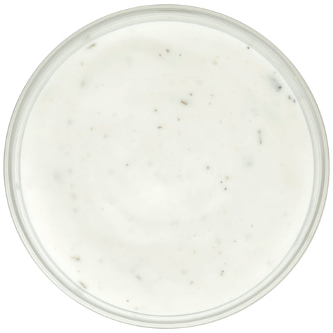 Dressing Ranch Original Fat Free Refrigerated