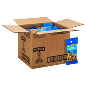 Planters TRAIL MIX TROPICAL FRUIT & NUT