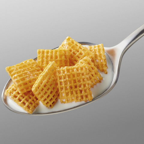 General Mills CEREAL HONEY NUT CHEX® BOWLPAK