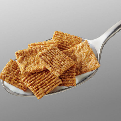 General Mills CEREAL GOLDEN GRAHAMS® SINGLEPAK