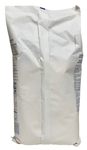 Hospitality CAKE MIX YELLOW LOW FAT