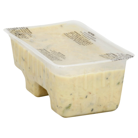 Soup Potato Cream Of