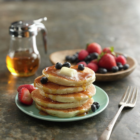 Gold Medal® FLOUR BAKER'S GM44 BLEACHED