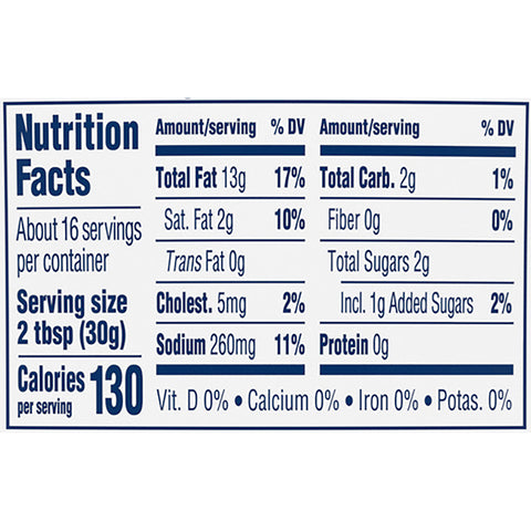 Kraft DRESSING RANCH HOMESTYLE