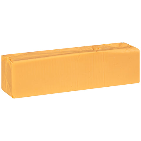 Kraft Velveeta Cheese Loaf Spread, 5 Pound -- 6 per case.