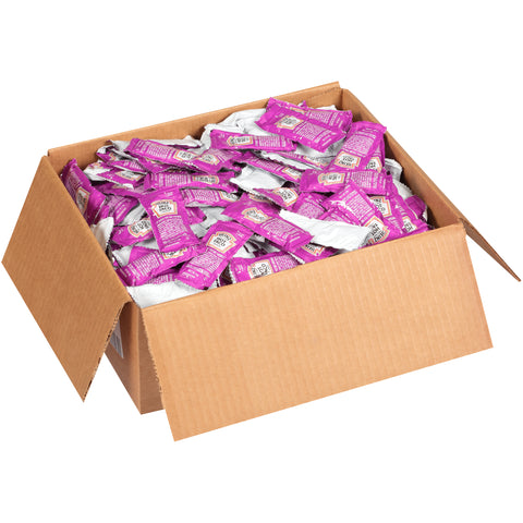 Sauce Taco Single Serve Packet 986800/78000871
