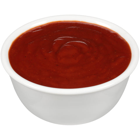 Sauce Taco Single Serve Packet 986800/78000871