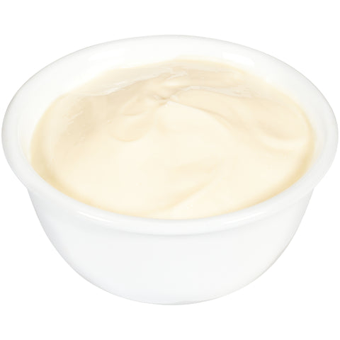 Heinz® MAYONNAISE FAT FREE SINGLE SERVE PACKET 543300/78000756