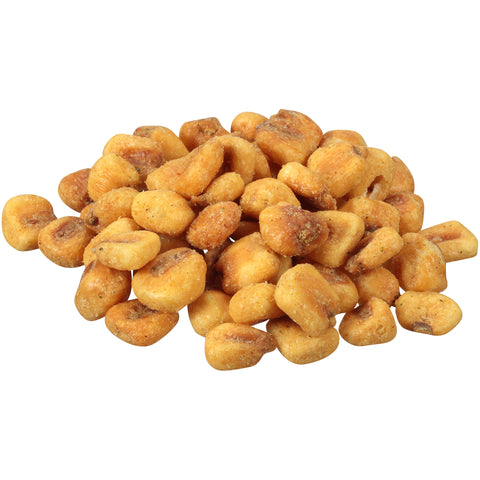Snack Corn Nuts Ranch