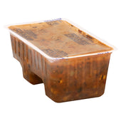 Soup Vegetable Fire Roasted 621500/78001385