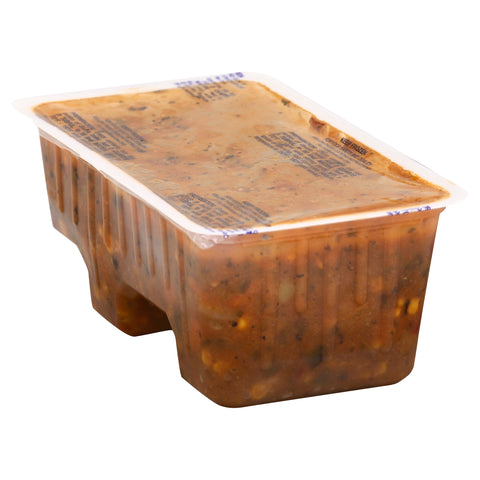 Soup Vegetable Fire Roasted 621500/78001385