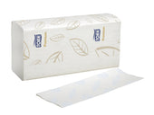 Tork® TOWEL HAND MULTIFOLD PREMIUM