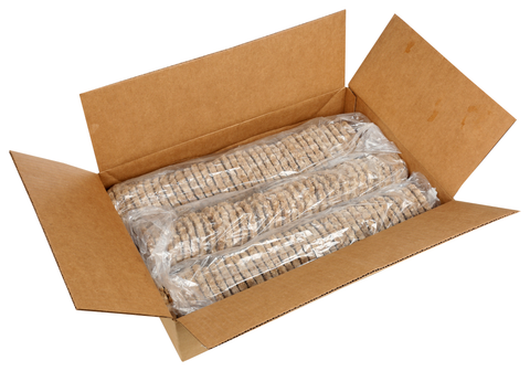 Tenderbroil® BEEF PATTIE SMART PICKS™ FLAME GRILLED CN 2.5 OZ 10000022191