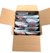 Seneca® CHIP FRUIT APPLE GOLDEN DELCIOUS SINGLE SERVE