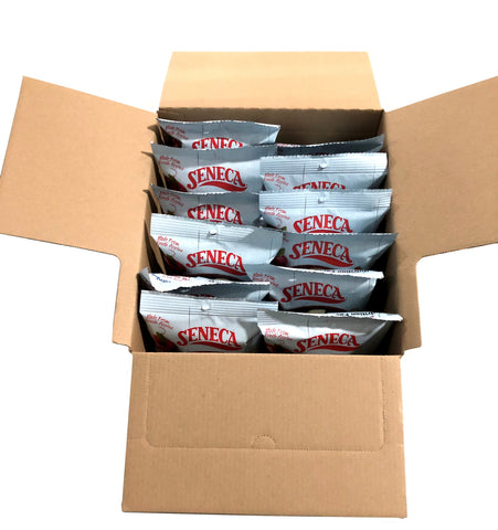Seneca® CHIP FRUIT APPLE GOLDEN DELCIOUS SINGLE SERVE