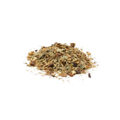 Pure Leaf TEA GINGER GINGER W/ ORANGE BLOSSOM ENVELOPE CAFFEINATED