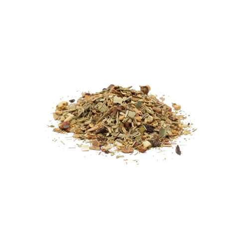 Pure Leaf TEA GINGER GINGER W/ ORANGE BLOSSOM ENVELOPE CAFFEINATED