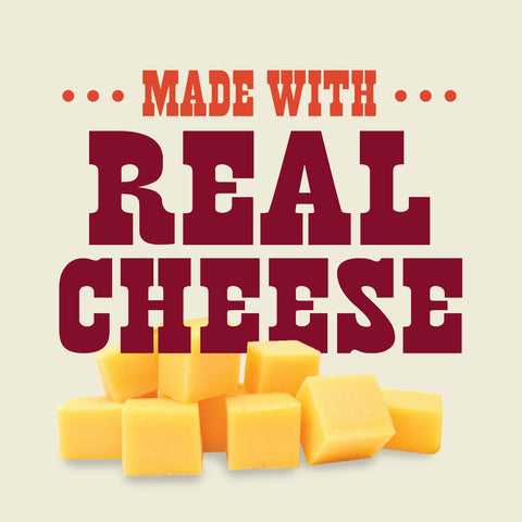 Pace® PACE QUESO BLANCO DIP