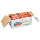Old California ® ¾” Diced Tomatoes in Juice, 102 oz.