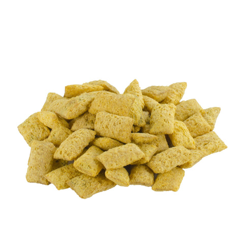 Cereal Krave Chocolate Bulk Pack