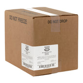 Ken's Foods DRESSING COLESLAW POUCH