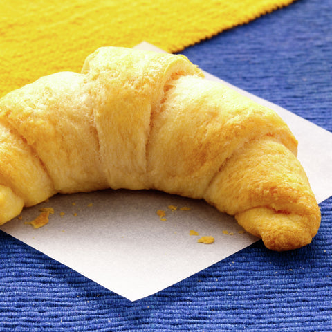 General Mills Pillsbury Crescent Roll, 8 Ounce -- 12 per case.