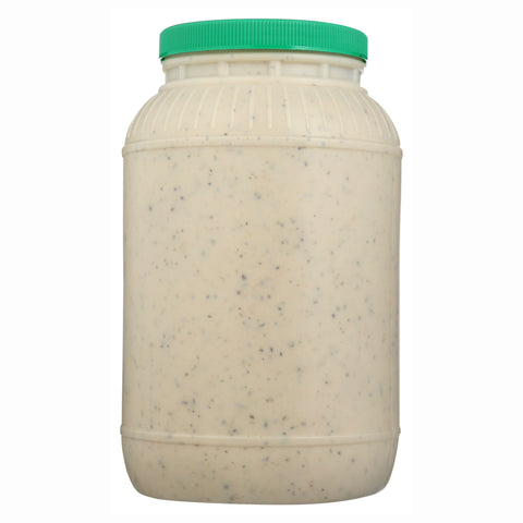 Hidden Valley® DRESSING PARMESAN PEPPERCORN REFRIGERATED