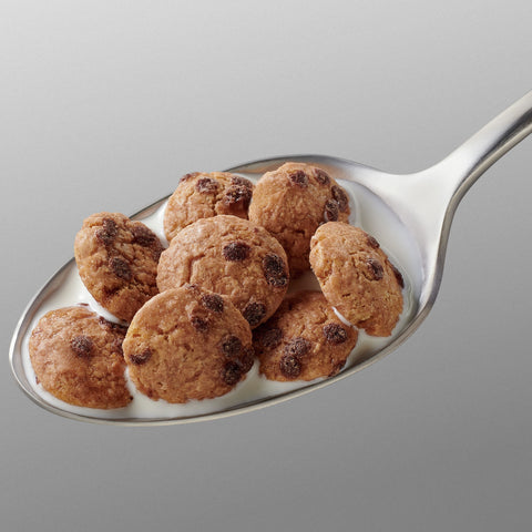 Cookie Crisp CEREAL COOKIE CRISP