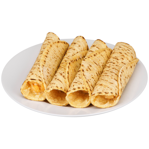Posada® ENCHILADA CHEESE JACK & CHEDDAR