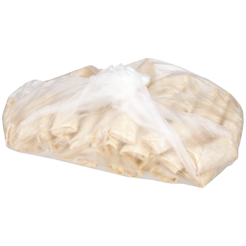 Posada® BURRITO BEEF & CHEESE SHREDDED