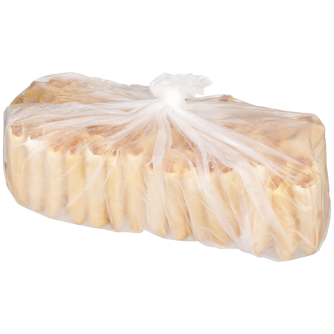 Posada® TAMALE BEEF SHREDDED